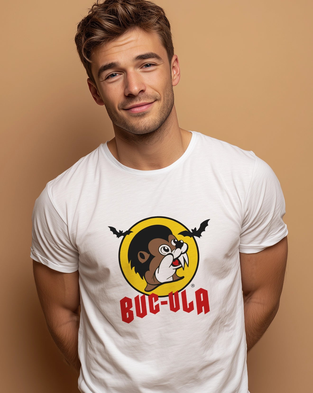 Bucula Tee
