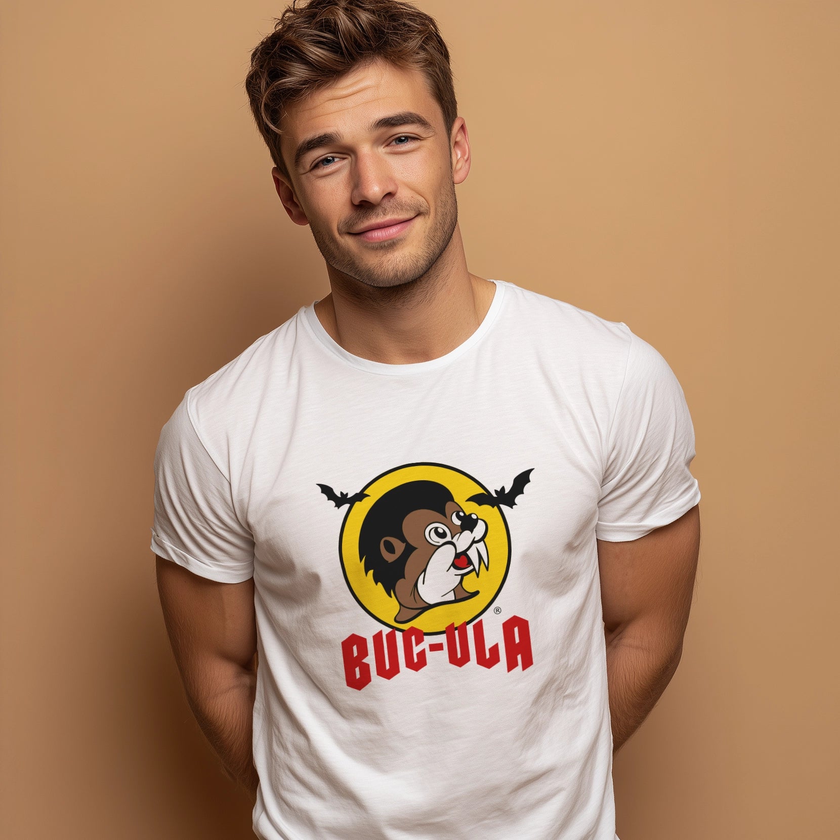 Bucula Tee